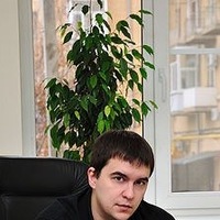 Веб Мани, 37 лет, Санкт-Петербург, Россия