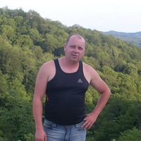 Евгений Сущенко, 39 лет, Новоалександровск, Россия