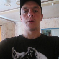 Сергей Шайтуро, 36 лет, Краснополье, Беларусь