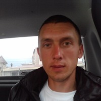 Алексей Паниклинский, 37 лет, Оренбург, Россия