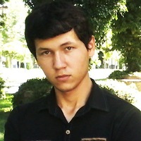 Ruslan Rustamovich, 29 лет, Ташкент, Узбекистан