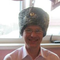 Alex Yxbatob, 52 года, Калининград, Россия