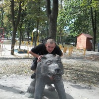 Сергій Мельничук, 34 года, Луцк, Украина
