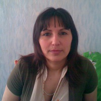 Гуля Гуля, 46 лет, Астана, Казахстан