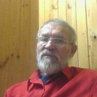 Николай Виллируш, 74 года, Правдинск, Россия