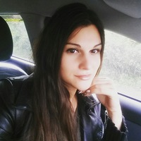 Юлия Солодкова, 37 лет, Москва, Россия