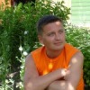 Александр Угаров, 46 лет, Санкт-Петербург, Россия