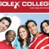Solex College