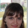 Дарья Карпенко