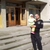 Олег Янковский, 43 года, Черкассы, Украина