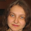 Татьяна Богомолова, 43 года, Москва, Россия