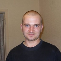 Сергей Гордеев, 38 лет, Манчаж, Россия