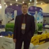 Антон Макаренко, 34 года, Москва, Россия