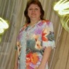 Елена Серова, 53 года, Ростов-на-Дону, Россия