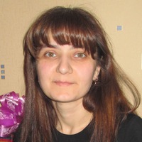 Наталья Нагорная, 48 лет, Россия