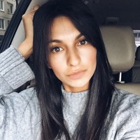 Яра Колесникова, 33 года, Санкт-Петербург, Россия