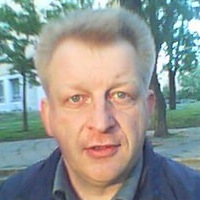 Дундук Кулакович, 38 лет, Москва, Россия