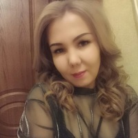 Айнура Шайханова, 41 год, Актобе, Казахстан