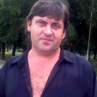 Александр Домнич