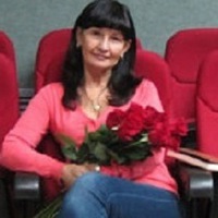Любовь Чалышкан, 63 года, Зеленоград, Россия