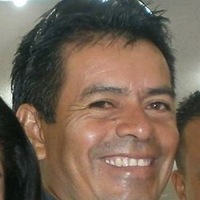 Luis-Alexis Marchan, 62 года, Cumaná, Венесуэла