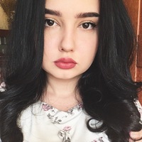 Elisaveta Bondarenko, 23 года, Москва, Россия