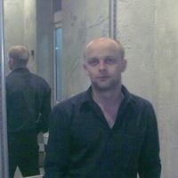 Василь Безкоровайний, 42 года, Бережаны, Украина