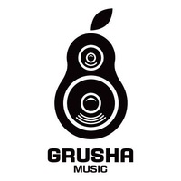 Grusha Records, Москва, Россия
