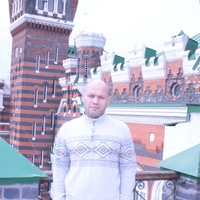 Алексей Шумаев, 43 года, Нижний Новгород, Россия