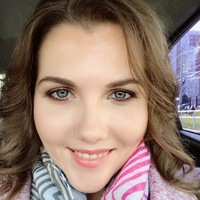 Татьяна Кузнецова, 35 лет, Самара, Россия