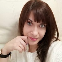 Katrin Sergeevna, 37 лет, Симферополь, Россия