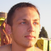 Владимир Фромешкин, 35 лет, Самара, Россия
