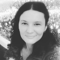 Екатерина Степанова, 39 лет, Харьков, Украина