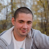 Александр Мухин, 36 лет, Москва, Россия