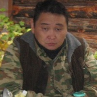 Вячеслав Атласов, 45 лет, Усть-Мая, Россия