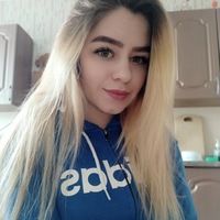 Анастасия Гранкина, 26 лет, Киров, Россия