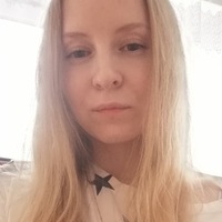 Анастасия Трус, 36 лет, Беларусь