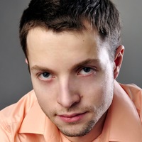 Александр Лошак, 39 лет, Санкт-Петербург, Россия