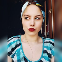 Екатерина Горячева, 21 год, Тула, Россия
