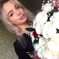 Екатерина Гайворонская, 35 лет