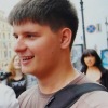 Александр Валяев, 34 года, Санкт-Петербург, Россия