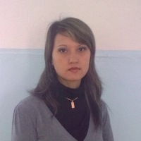Виктория Цыренжапова, Улан-Удэ, Россия