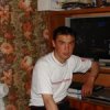 Ник Ванюта, 38 лет, Нарьян-Мар, Россия