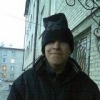 Лёха Димидов, 33 года, Барнаул, Россия