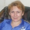 Оксана Сидоренко, 53 года, Альметьевск, Россия