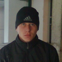 Ваня Деянов, 33 года, Красноярск, Россия
