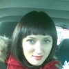 Вероника Токарева, 36 лет, Москва, Россия