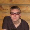 Антон Бельтюков, 35 лет, Санкт-Петербург, Россия