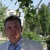 Алексей Козачухненко, 56 лет, Волгоград, Россия