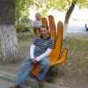 Юрий Ганин, 34 года, Павлодар, Казахстан